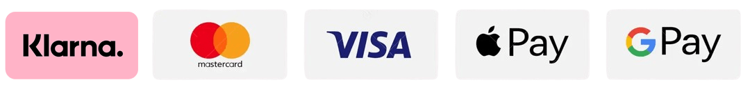 Insignias de confianza